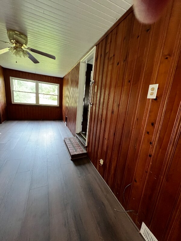 Building Photo - 1119 Aydlett Rd