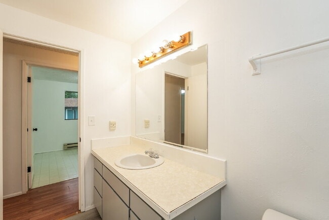 Building Photo - 6825 180th St SE