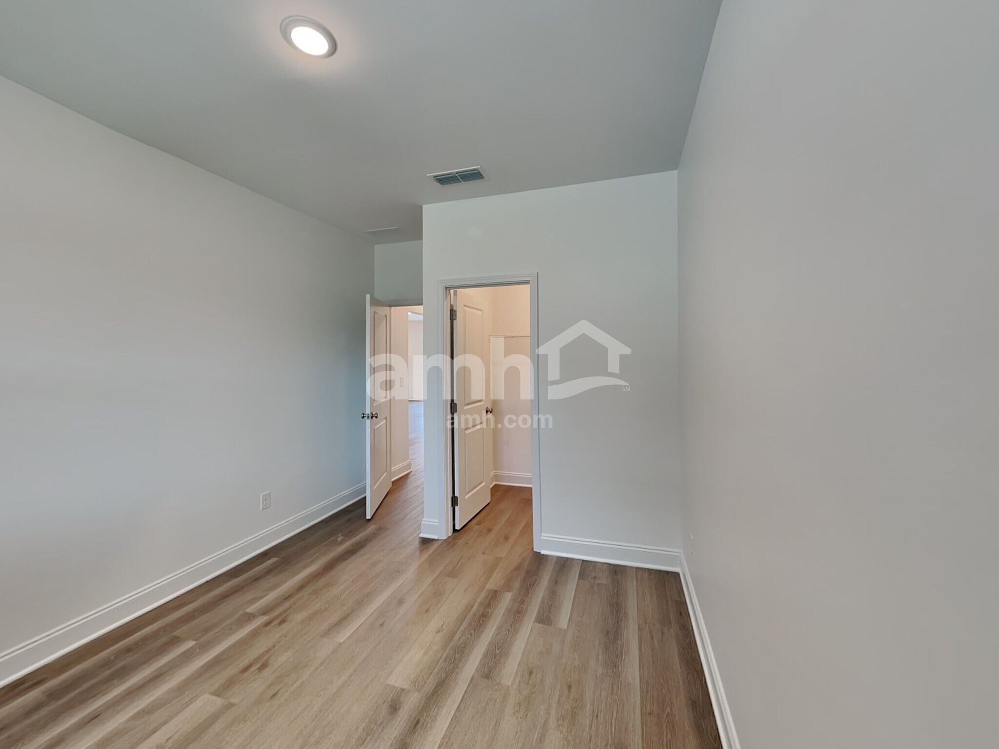 Building Photo - 215 Gershon Wy