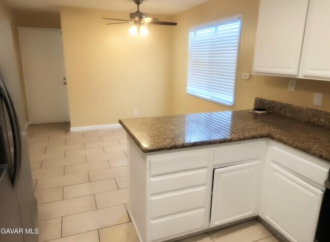 Building Photo - 37734 Tackstem St