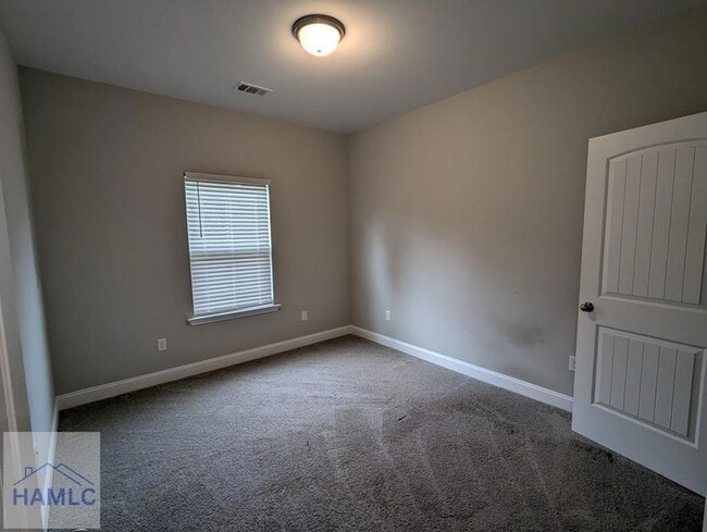 Building Photo - 172 Taylors Crk Dr