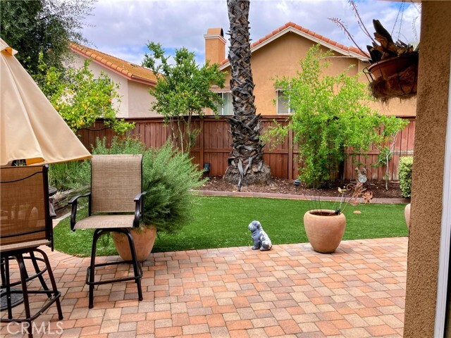Building Photo - 30364 Falcon Point Ct