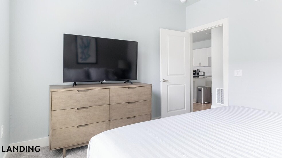 Building Photo - 1619 N Frazier St