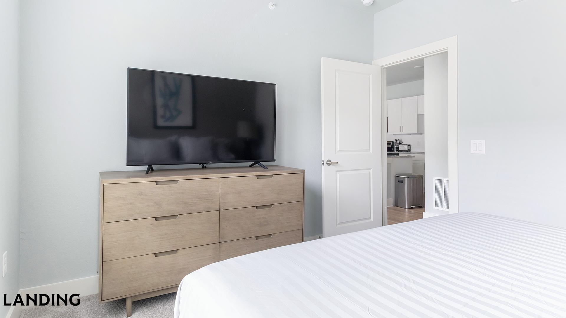 Building Photo - 1619 N Frazier St