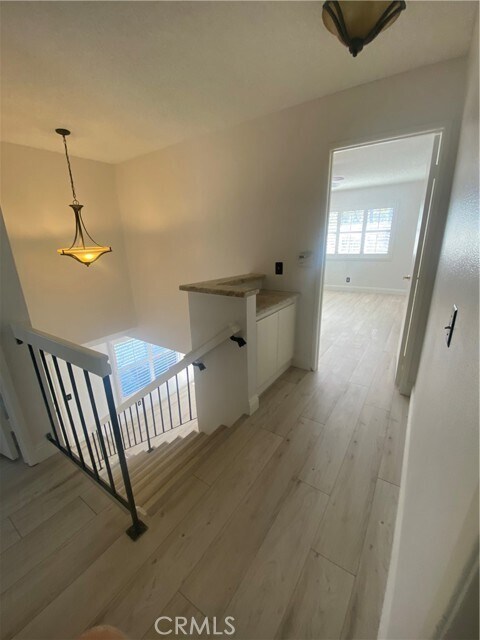 Building Photo - 1109 Golden Springs Dr