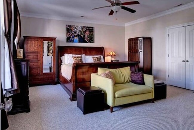 Building Photo - CASEYBLVD4335