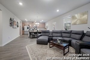 Building Photo - 724 Ft Leonard