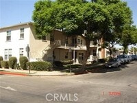 Building Photo - 139 23rd St