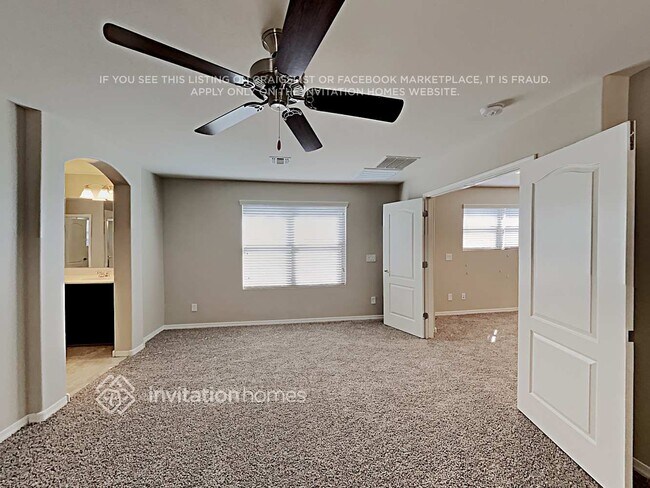 Building Photo - 2941 N Sonoran Hills