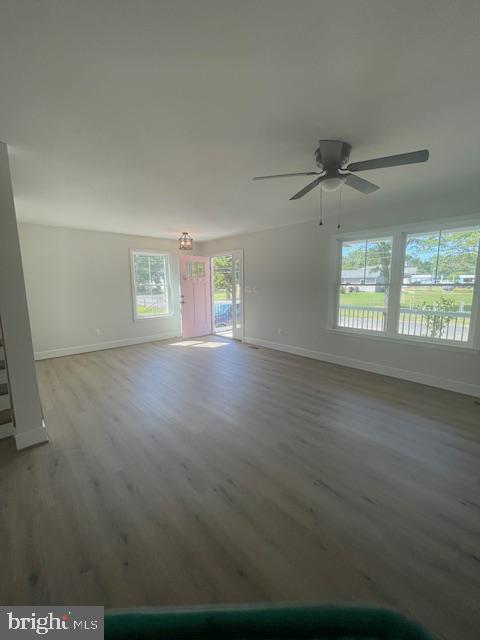 Building Photo - 512 Livingstone St