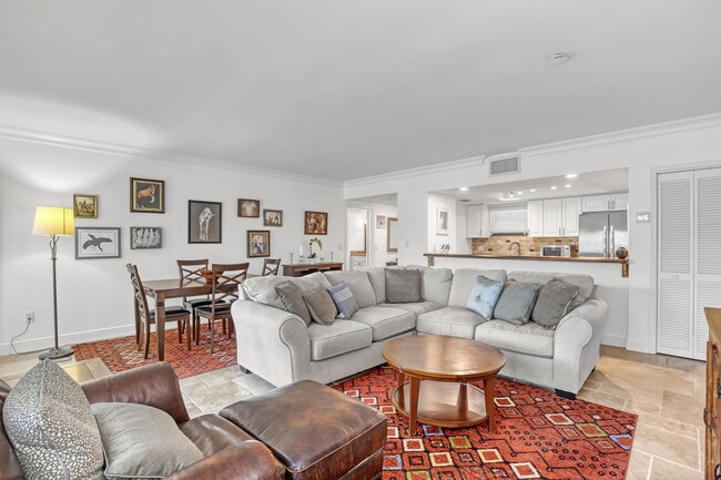 Building Photo - 11863 Wimbledon Cir