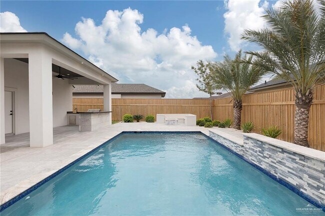 Building Photo - 36 N 24th St