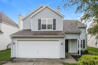 Building Photo - 7124 Fox Point Dr