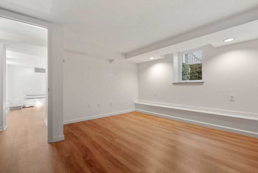 Building Photo - 259 Mount Auburn St