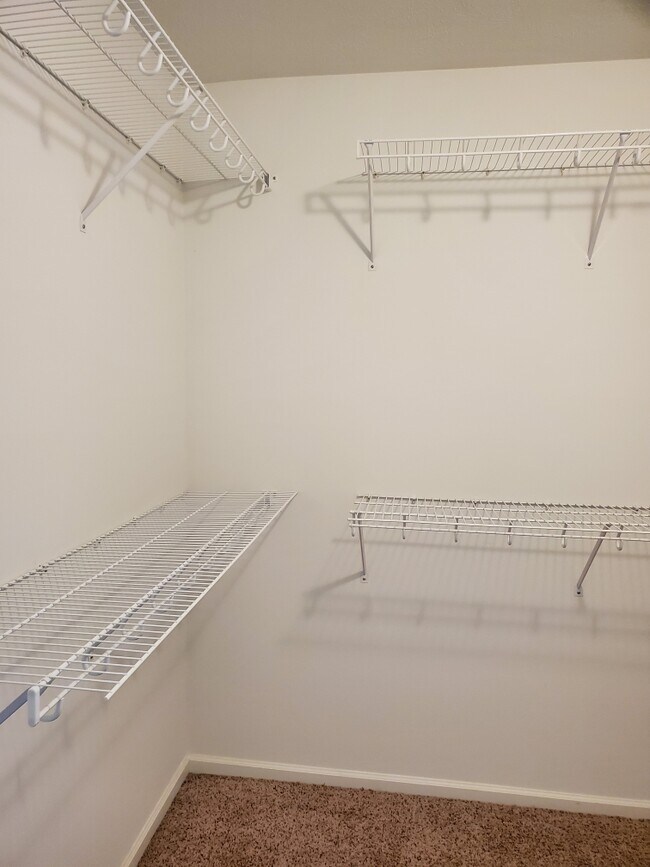 Building Photo - 3626 Osullivan Rd