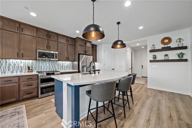 Building Photo - 32230 Penstemon Wy
