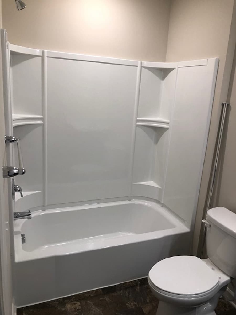 Building Photo - 8773 Granite Ln