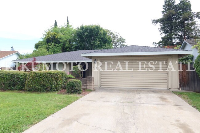 Building Photo - Greenhaven 3 Bedroom, 2 Bath Home