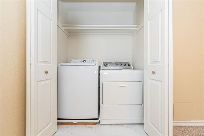 Building Photo - 1808 W Balboa Blvd