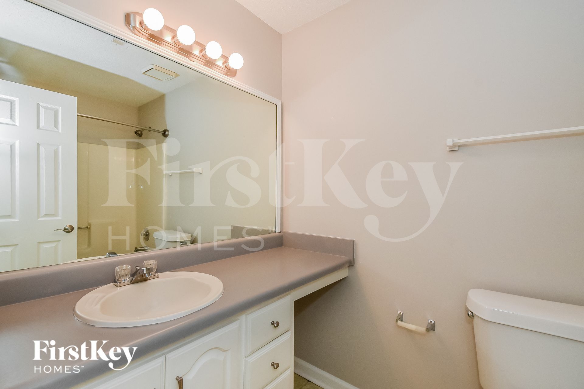 Building Photo - 4473 Lindsey Dr SW