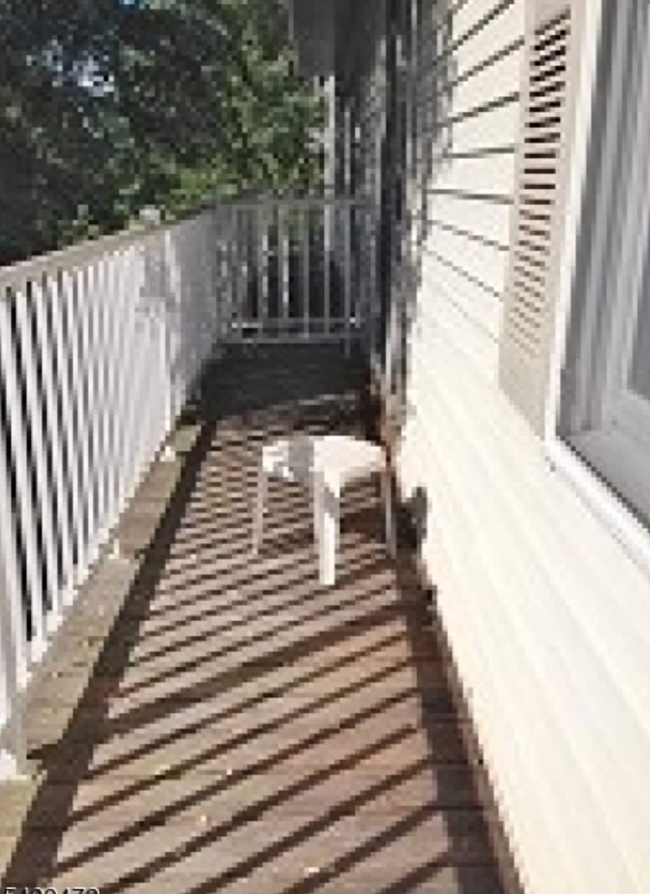 Building Photo - 272 Potomac Dr