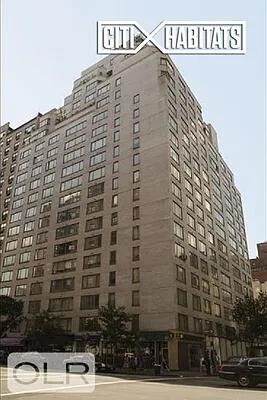 Building Photo - 160 E 84th St