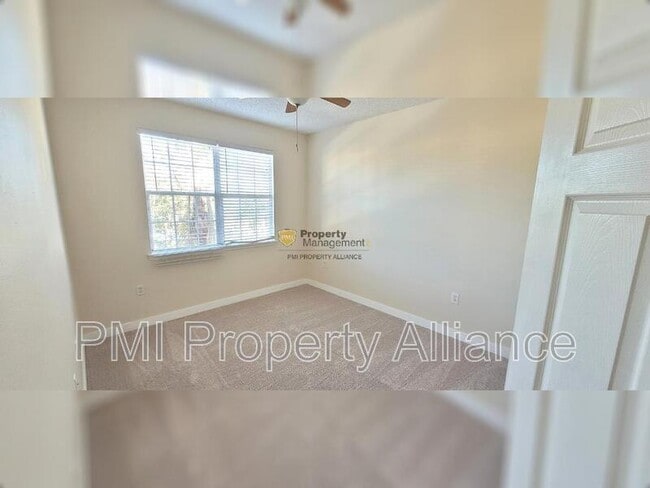 Building Photo - 3508 Windy Walk Way