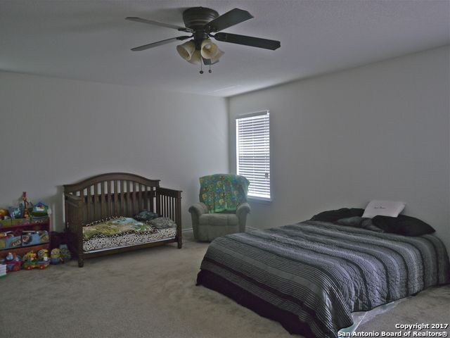 Building Photo - 2334 Cats Paw View