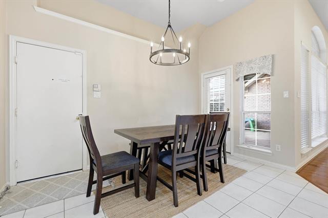 Building Photo - 4413 Helston Dr