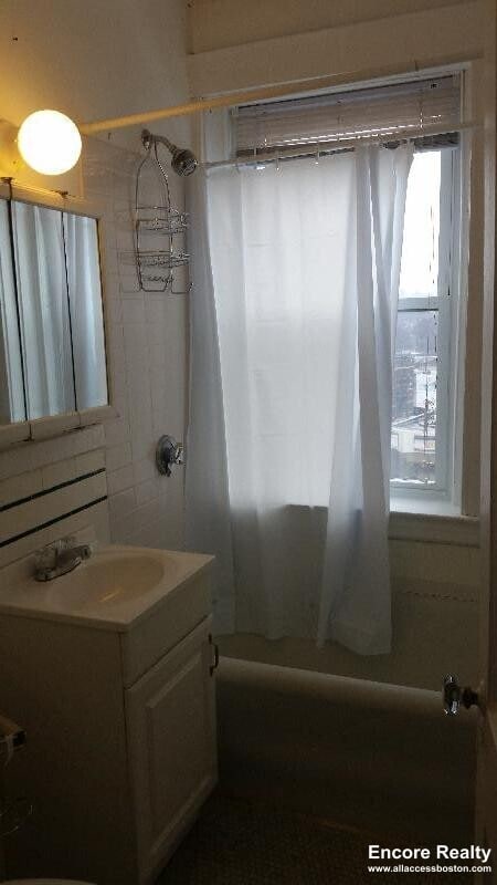 Building Photo - 1615 Commonwealth Ave