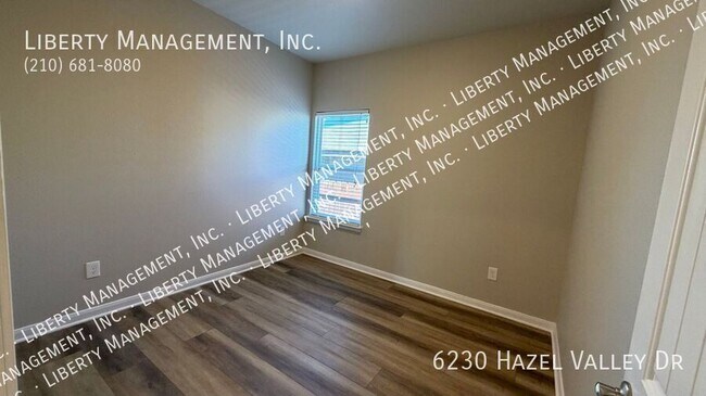 Building Photo - 6230 Hazel Valley Dr