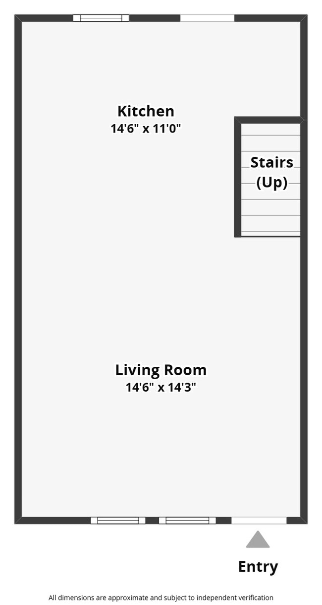 Building Photo - 214 W 7th St