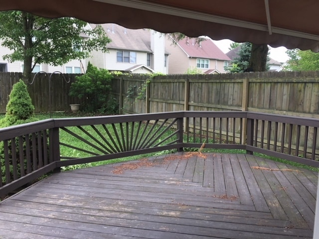 Building Photo - Spacious 2 Story In Willow Bend           ...