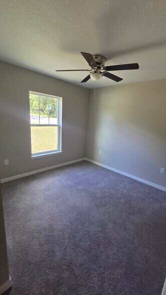 Building Photo - 14843 SW 21st Pl