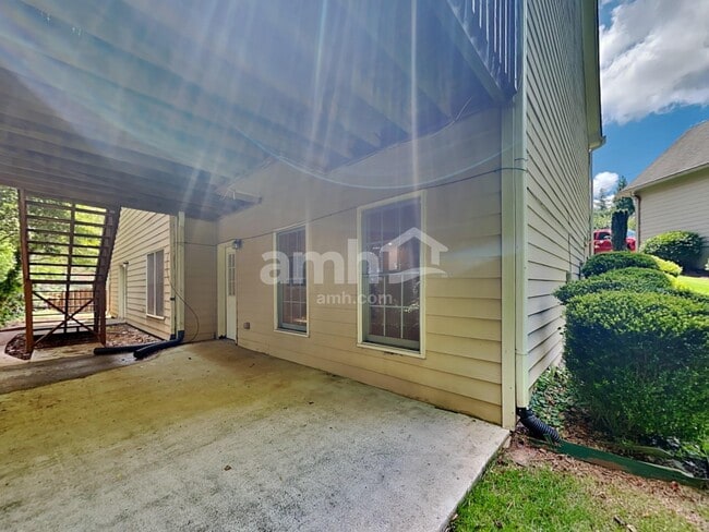 Building Photo - 956 Chippewa Oak Dr