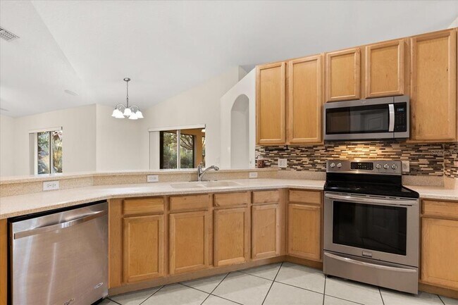 Building Photo - 9263 Pecky Cypress Way