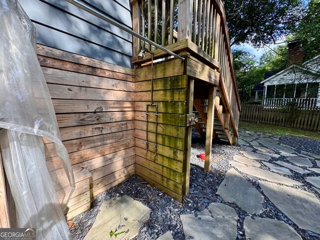 Building Photo - 687 Brownwood Ave SE