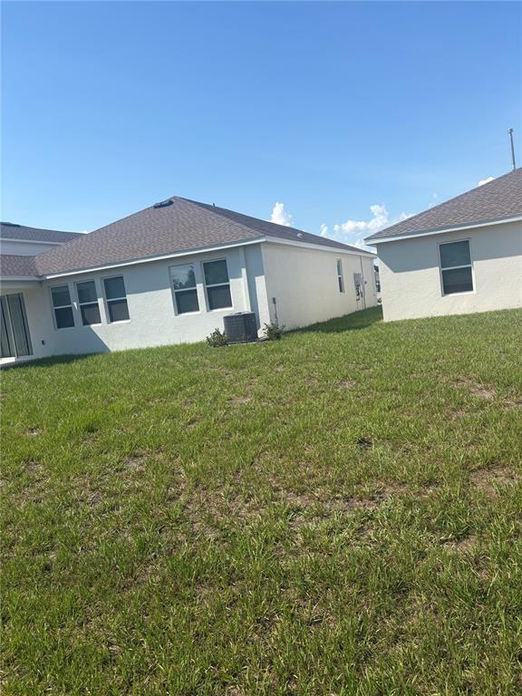 Building Photo - 34000 Sky Blossom Cir