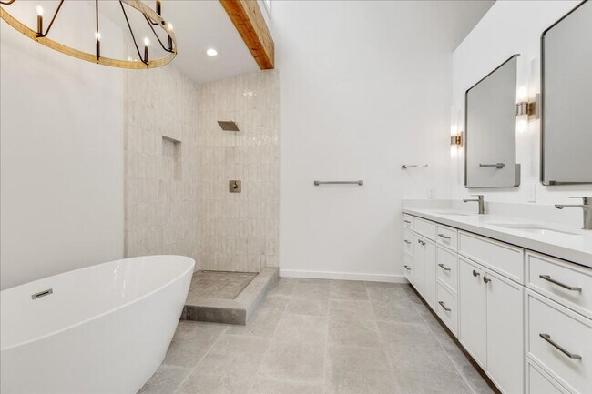 Building Photo - Renovated 3 Bed, 3.5 Bath Carmel Valley Ranch Stand Alone Unit