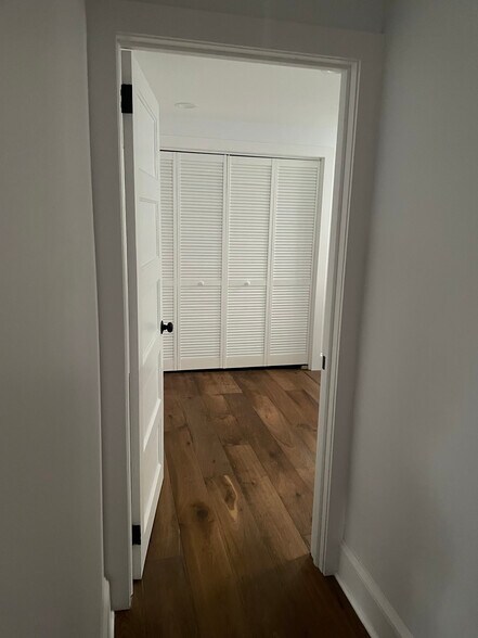 Building Photo - 508 Liberty St