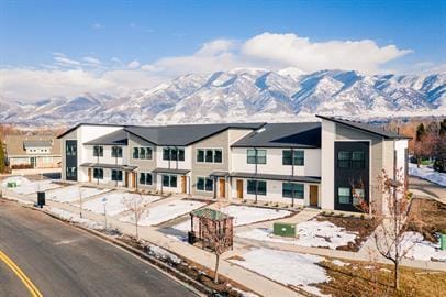 Building Photo - 254 Spring Creek Pky