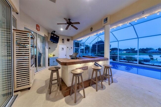 Building Photo - 9910 Laurel Valley Ave Cir