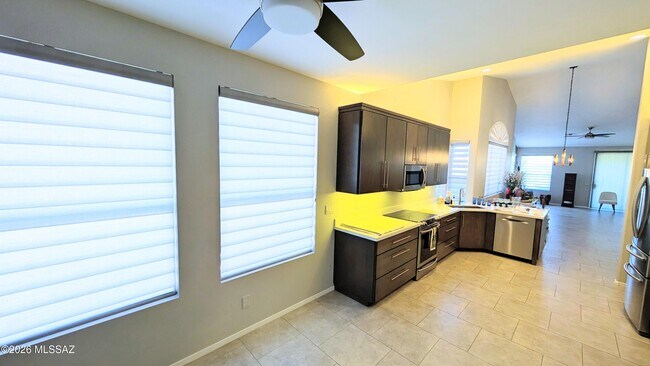Building Photo - 64528 E Wind Ridge Cir