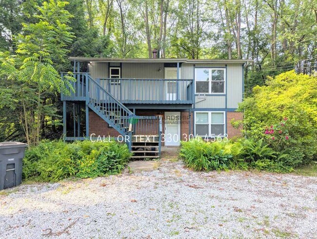 Building Photo - 1114 Derbydale Rd
