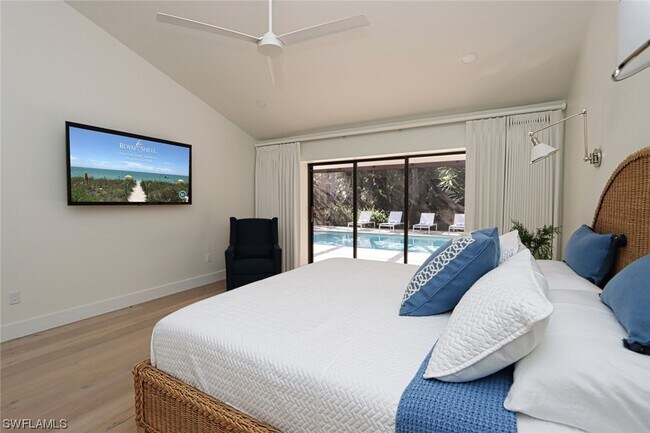 Building Photo - 3331 Riverpark Ct