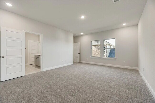 Building Photo - 3113 Buckeye St