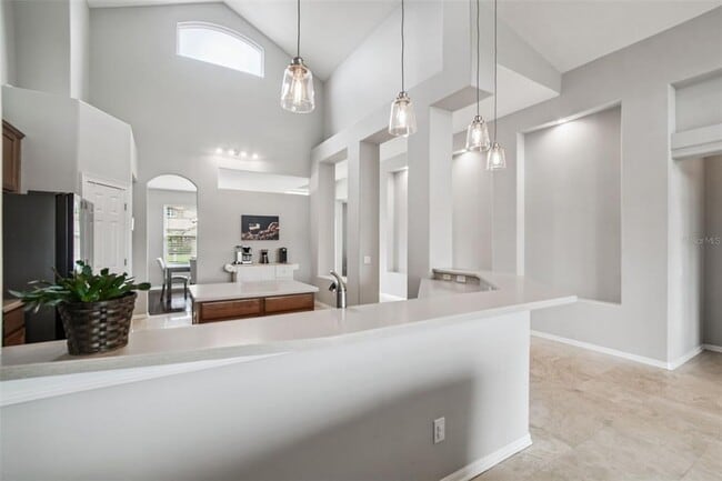 Building Photo - 16106 Rambling Rd