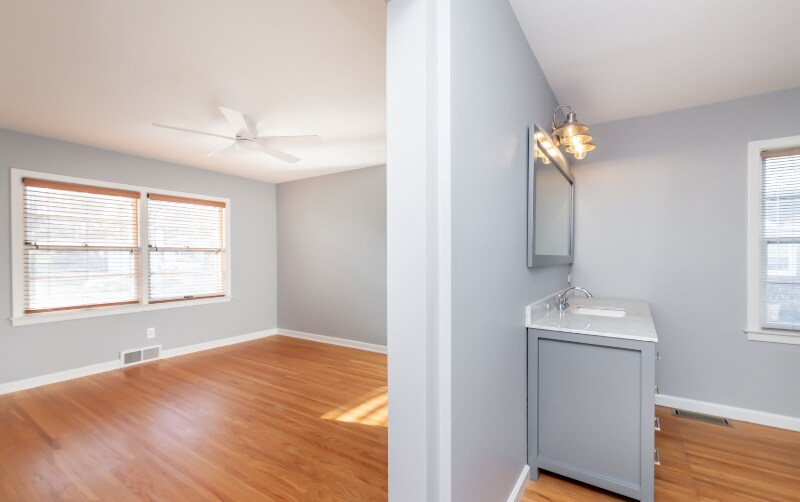 Building Photo - 4513 Statton Rd