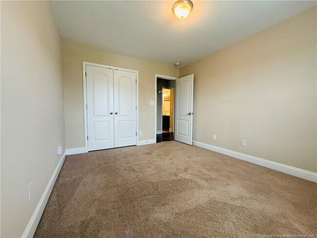 Building Photo - 38 Quatrefoil Ct