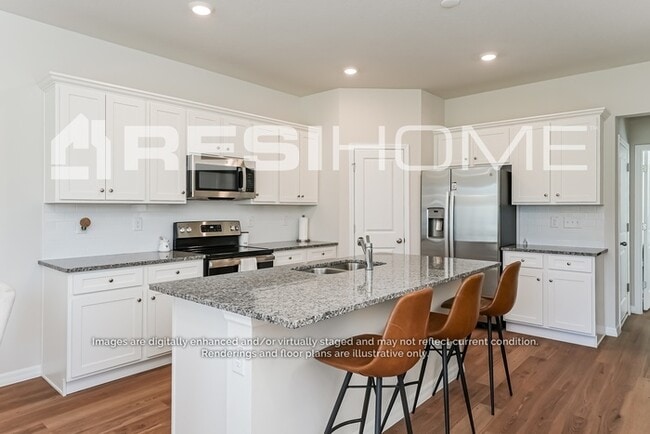Building Photo - 28426 Punto Azul Pl